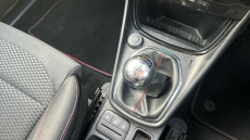 Ford Puma 1.0 EcoBoost Hybrid mHEV ST-Line 5dr Petrol Hatchback